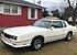 1986 Chevrolet Monte Carlo for sale 101091165
